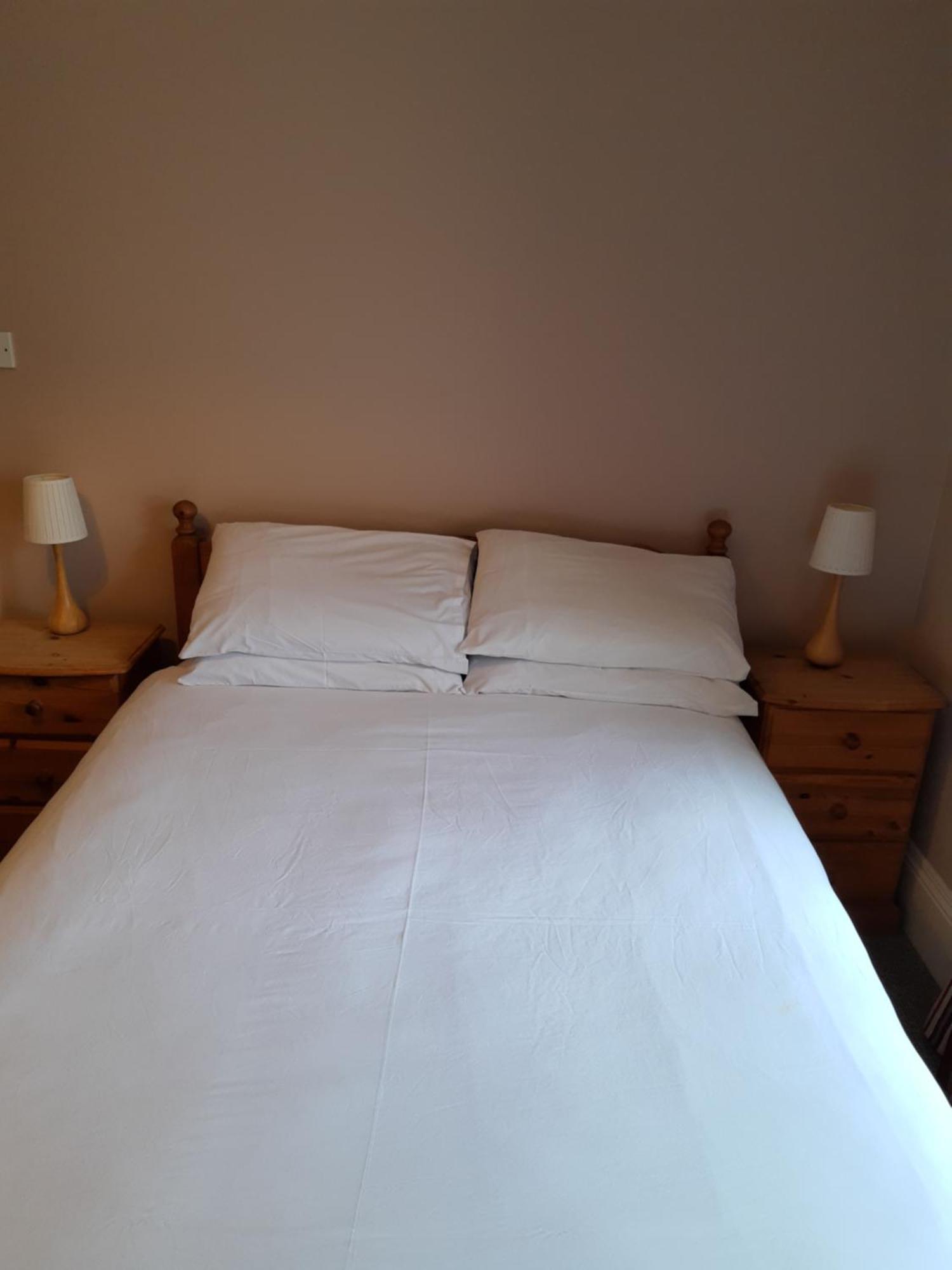 Snooze Apartments Newcastle  Zewnętrze zdjęcie