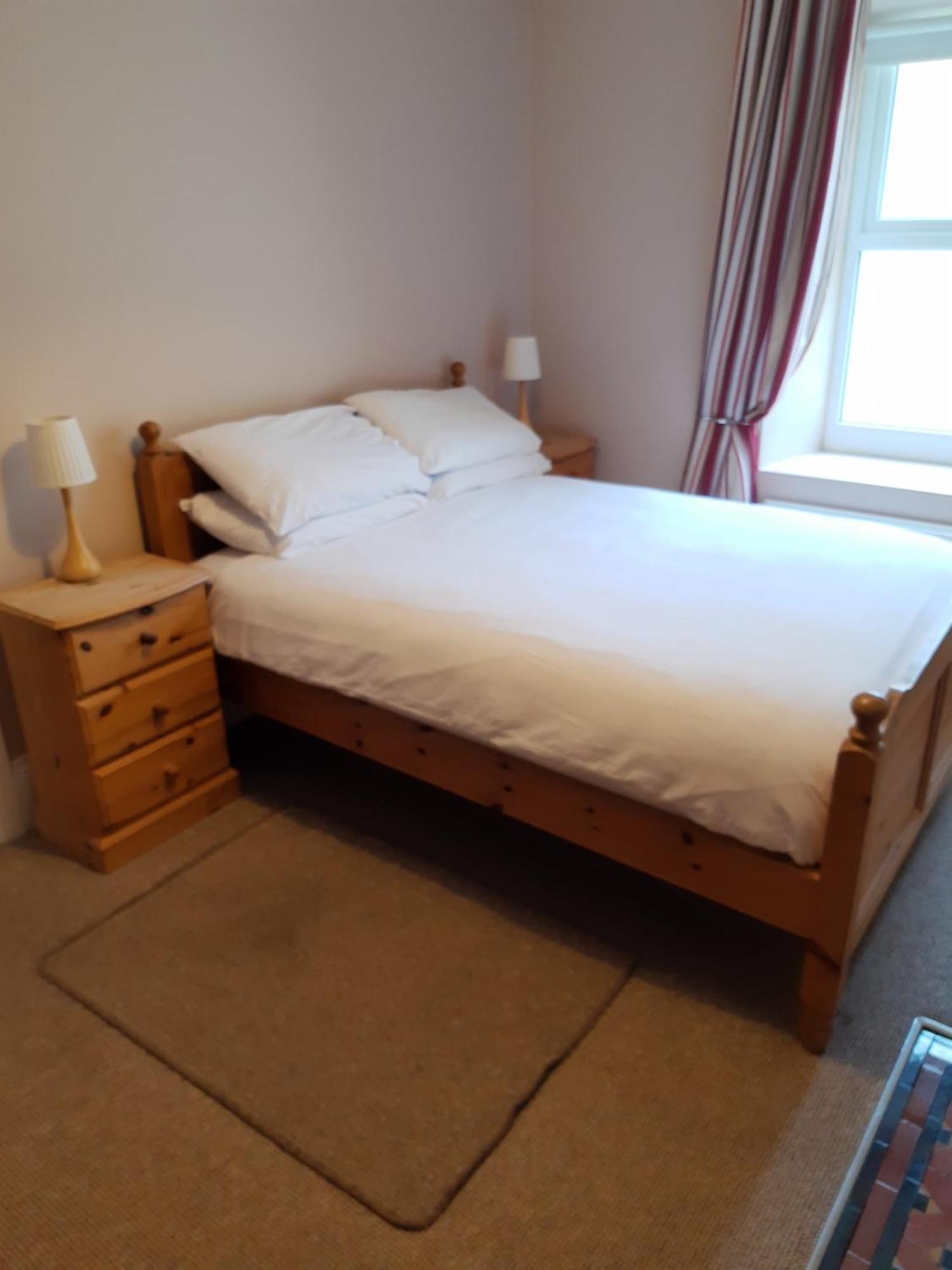 Snooze Apartments Newcastle  Zewnętrze zdjęcie