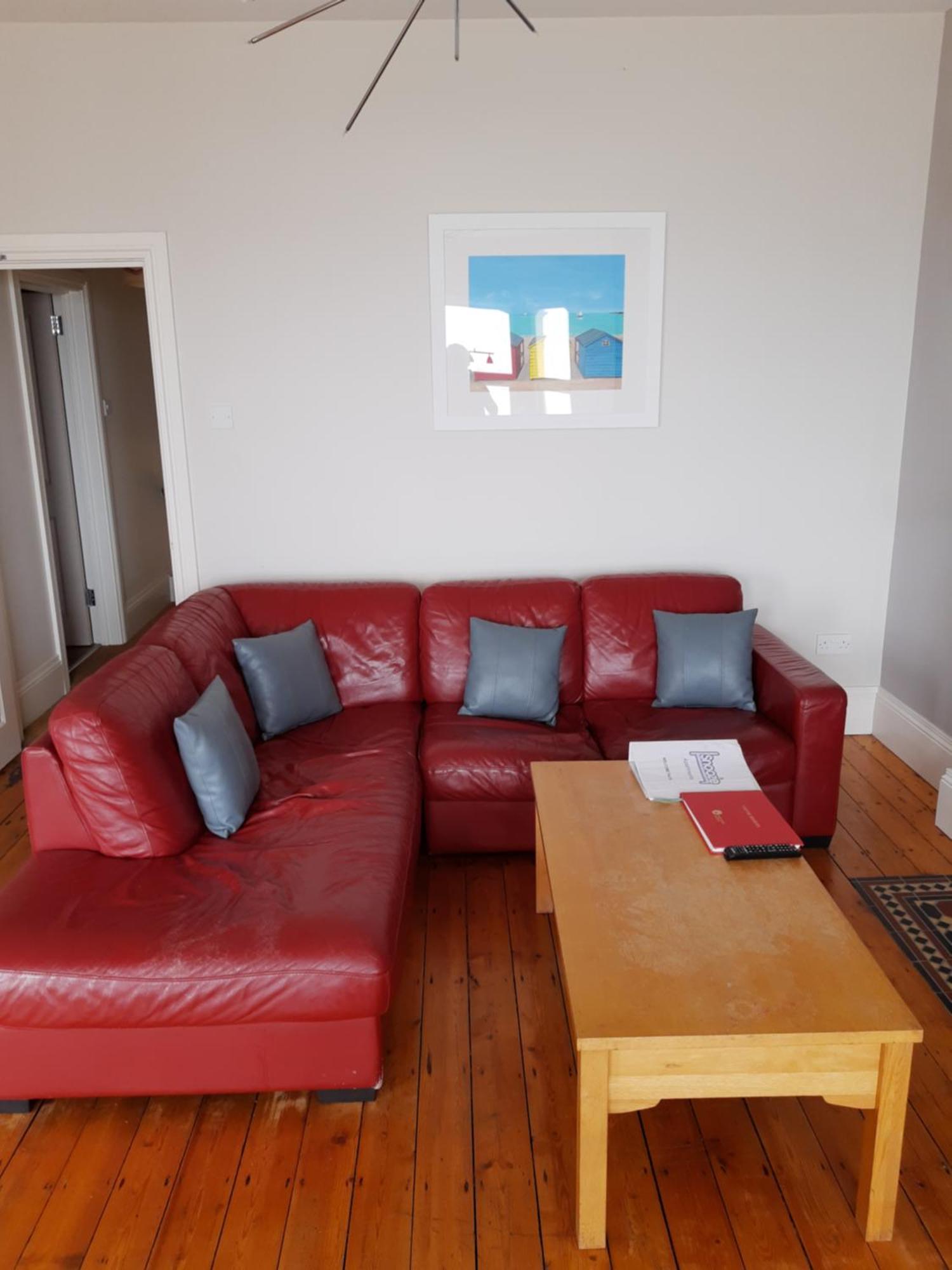 Snooze Apartments Newcastle  Zewnętrze zdjęcie