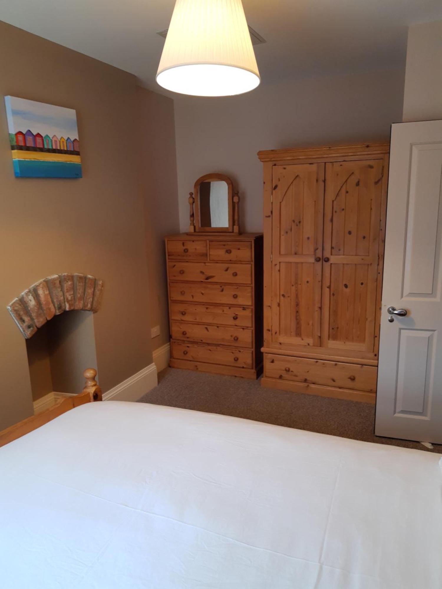 Snooze Apartments Newcastle  Zewnętrze zdjęcie