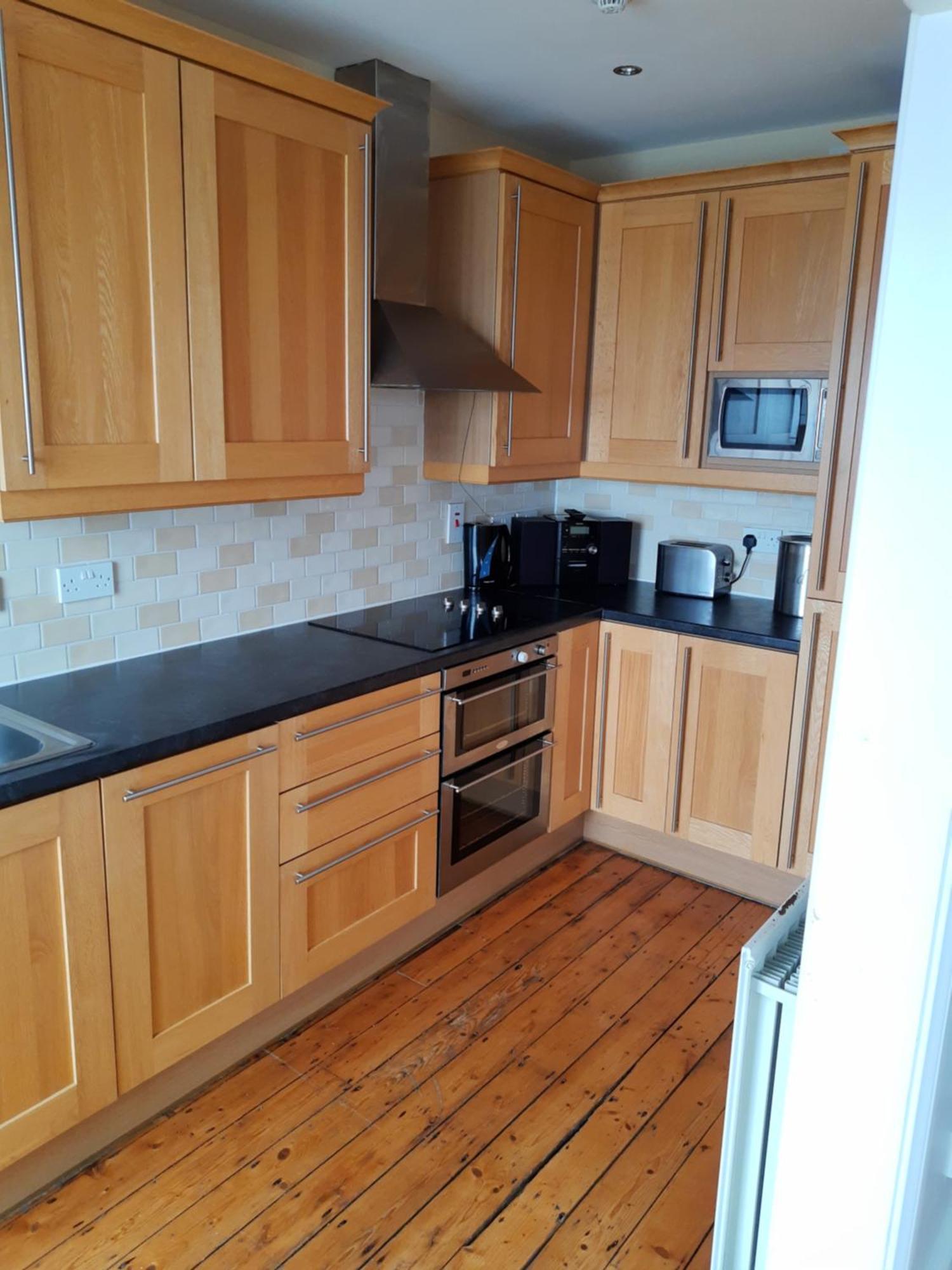 Snooze Apartments Newcastle  Zewnętrze zdjęcie