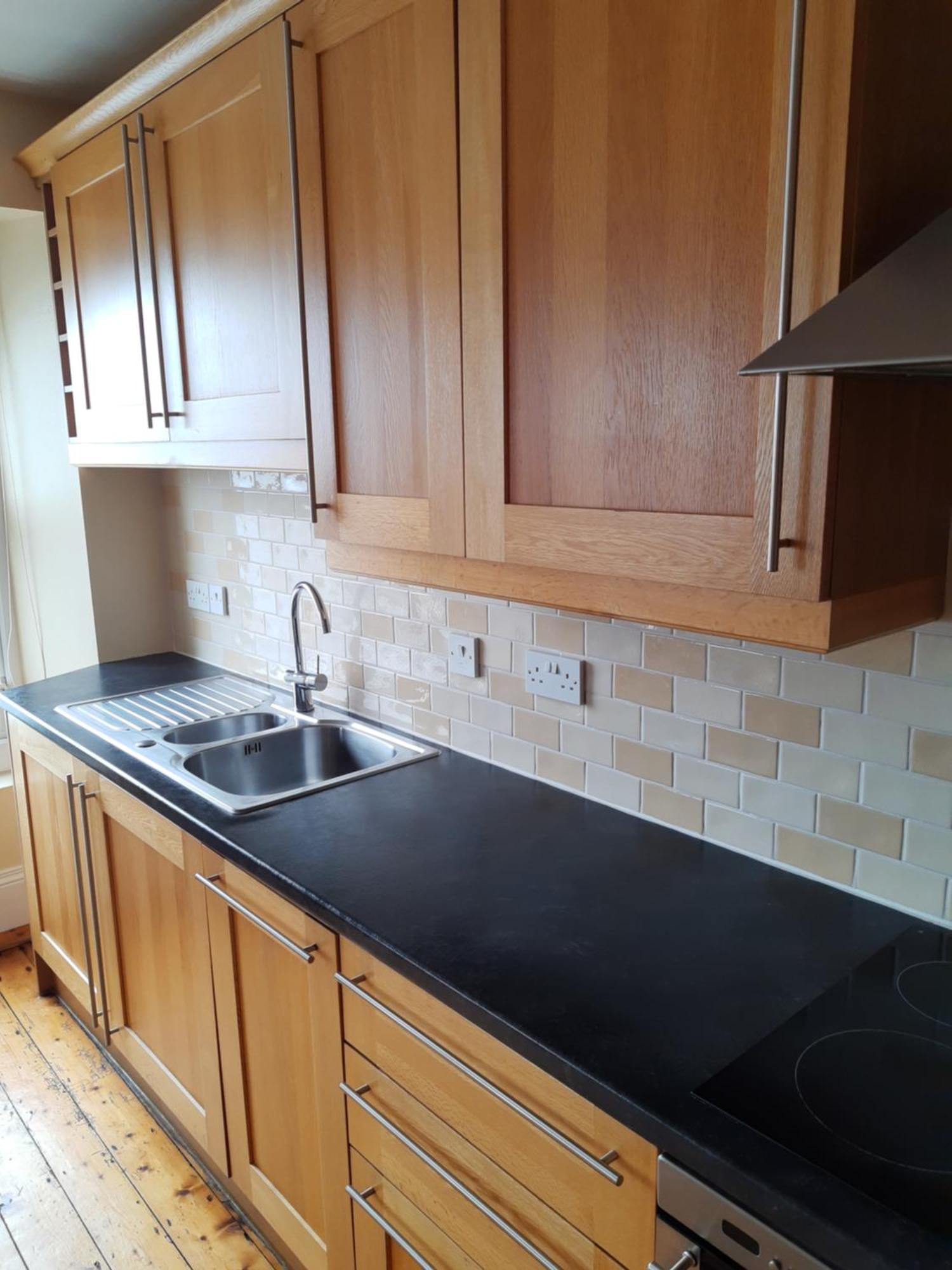 Snooze Apartments Newcastle  Zewnętrze zdjęcie